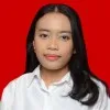 Meliana Nova Azizah