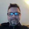 Will King
