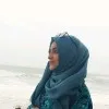 Syeda Faiza Hashmi