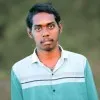 sainagaraju gandham