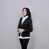 Fara Asy syifa