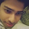 Anirudhya Roy