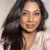Sanjeevani Chavan