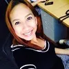 Ann Kathelyn Bondoc