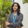 Ashwini Ingale