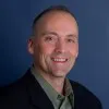 Mark Perakslis