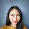 Sarocha Sunthornthip