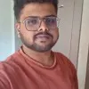 Madhuchandra