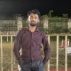 Vivek Syal