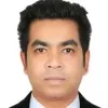 Akash Biswas