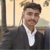Om Thakkar