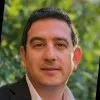 Meir Faivish
