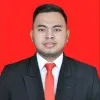 Supras Diyanto