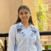 Dhruvi Patel
