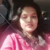 pallavi kumari