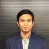Mohd Khairil