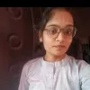 Aadhika Patle