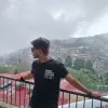 Ankit Singh