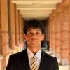 Chris Barboza