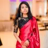 Nethmini Samarakoon