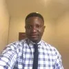 AYINDE EKUNDAYO
