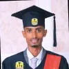 Jossy Tilahun