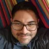 Miguel Cruz