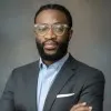 Samuel Ikegwuonu
