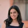 Jiya Agarwal