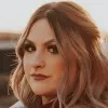 Amanda Olszewski