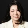 Anh Bui