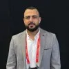 Adham Mehdawi