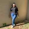 Amanda Mphore