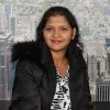 Mayuri Shaha
