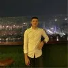 Irman Maulana