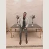 Mohamed Neaze