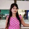 Kavya Gouda
