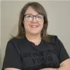 Martie Wallace