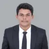 Shiva Devaraj