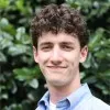 Harrison McDonald