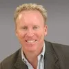 Dan Hardee