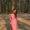 Nishita Singh
