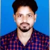 Narendra Kumar Rout