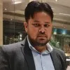 Amit Yadav