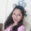 Jayashree Rokade