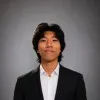 Andrew Wu