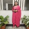Gayatri Patil