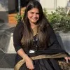 Harshita Makhija