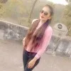 Sweety