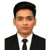 DINESH ARAVINDA